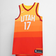 Utah Jazz